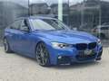 BMW 330 d Aut.|LCI-LOOK|M-PAKET|340i-LOOK|RFK|SHD|H&K Albastru - thumbnail 2