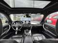 BMW 330 d Aut.|LCI-LOOK|M-PAKET|340i-LOOK|RFK|SHD|H&K Albastru - thumbnail 7