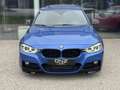 BMW 330 d Aut.|LCI-LOOK|M-PAKET|340i-LOOK|RFK|SHD|H&K Albastru - thumbnail 3