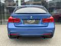 BMW 330 d Aut.|LCI-LOOK|M-PAKET|340i-LOOK|RFK|SHD|H&K Albastru - thumbnail 6