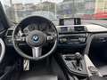 BMW 330 d Aut.|LCI-LOOK|M-PAKET|340i-LOOK|RFK|SHD|H&K Albastru - thumbnail 8