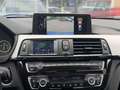BMW 330 d Aut.|LCI-LOOK|M-PAKET|340i-LOOK|RFK|SHD|H&K Albastru - thumbnail 11