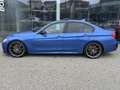 BMW 330 d Aut.|LCI-LOOK|M-PAKET|340i-LOOK|RFK|SHD|H&K Albastru - thumbnail 4