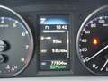 Toyota RAV 4 2.0i AWD C. Wit - thumbnail 4