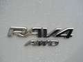 Toyota RAV 4 2.0i AWD C. Wit - thumbnail 18