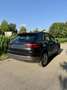 Audi Q3 35 TFSI - thumbnail 3