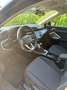 Audi Q3 35 TFSI - thumbnail 5