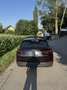 Audi Q3 35 TFSI - thumbnail 4