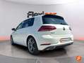 Volkswagen Golf 1.5 eTSI R-Line DSG 110kW Blanco - thumbnail 5
