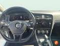Volkswagen Golf 1.5 eTSI R-Line DSG 110kW Blanco - thumbnail 12