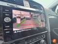 Volkswagen Golf 1.5 eTSI R-Line DSG 110kW Blanco - thumbnail 17