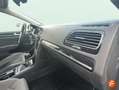 Volkswagen Golf 1.5 eTSI R-Line DSG 110kW Blanco - thumbnail 19