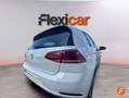 Volkswagen Golf 1.5 eTSI R-Line DSG 110kW Blanco - thumbnail 31