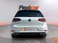 Volkswagen Golf 1.5 eTSI R-Line DSG 110kW Blanco - thumbnail 7