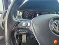 Volkswagen Golf 1.5 eTSI R-Line DSG 110kW Blanco - thumbnail 16