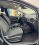 Ford Fiesta Trend 1.1l - Winterpaket- Erstbesitz Schwarz - thumbnail 23