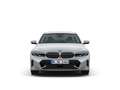 BMW 318 d A Limousine M-Sport AHK Navi DigitCockpit Harman Grau - thumbnail 5