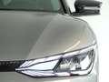 Kia EV6 BEV 77KWH 168KW AIR RWD AUTO 229 5P Gris - thumbnail 11