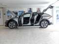 Kia EV6 BEV 77KWH 168KW AIR RWD AUTO 229 5P Gris - thumbnail 6