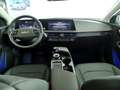 Kia EV6 BEV 77KWH 168KW AIR RWD AUTO 229 5P Gris - thumbnail 16