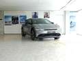 Kia EV6 BEV 77KWH 168KW AIR RWD AUTO 229 5P Gris - thumbnail 2