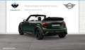 MINI John Cooper Works Cabrio John Cooper Works Cabrio Head-Up HK HiFi DAB Verde - thumbnail 2