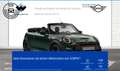 MINI John Cooper Works Cabrio John Cooper Works Cabrio Head-Up HK HiFi DAB Verde - thumbnail 1