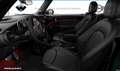 MINI John Cooper Works Cabrio John Cooper Works Cabrio Head-Up HK HiFi DAB Verde - thumbnail 4