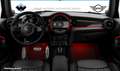 MINI John Cooper Works Cabrio John Cooper Works Cabrio Head-Up HK HiFi DAB Verde - thumbnail 3