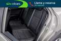 Kia Stonic 1.0 T-GDi MHEV Drive 120 Verde - thumbnail 35