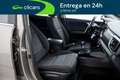 Kia Stonic 1.0 T-GDi MHEV Drive 120 Verde - thumbnail 16