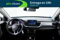 Kia Stonic 1.0 T-GDi MHEV Drive 120 Verde - thumbnail 13