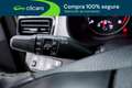 Kia Stonic 1.0 T-GDi MHEV Drive 120 Verde - thumbnail 24