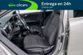 Kia Stonic 1.0 T-GDi MHEV Drive 120 Verde - thumbnail 14