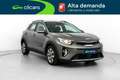 Kia Stonic 1.0 T-GDi MHEV Drive 120 Verde - thumbnail 3
