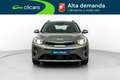 Kia Stonic 1.0 T-GDi MHEV Drive 120 Verde - thumbnail 2