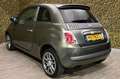 Fiat 500 1.4-16V Sport | Limited edition | Lees advertentie Grün - thumbnail 8