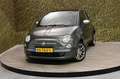 Fiat 500 1.4-16V Sport | Limited edition | Lees advertentie Grün - thumbnail 1