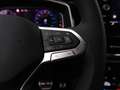 Volkswagen T-Roc 1.5 TSi 150 DSG R-Line + Seat Comfort Pack + IQ. D Grijs - thumbnail 19