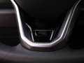 Volkswagen T-Roc 1.5 TSi 150 DSG R-Line + Seat Comfort Pack + IQ. D Grijs - thumbnail 20