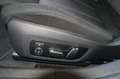 BMW 330 e xDrive Grau - thumbnail 10