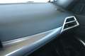 BMW 330 e xDrive Grau - thumbnail 24