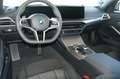 BMW 330 e xDrive Grau - thumbnail 7