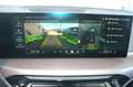 BMW 330 e xDrive Grau - thumbnail 23