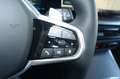 BMW 330 e xDrive Grau - thumbnail 16