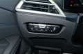 BMW 330 e xDrive Grau - thumbnail 14