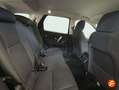 Land Rover Discovery Sport 2.0D I4- 150 PS AWD MHEV AT Standard Gris - thumbnail 15