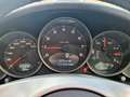Porsche 911 /997.2 Carrera PDK Cabrio +SPORT-CHRONO-PLUS+ Rot - thumbnail 22