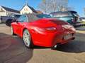 Porsche 911 /997.2 Carrera PDK Cabrio +SPORT-CHRONO-PLUS+ Rot - thumbnail 6