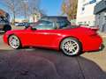 Porsche 911 /997.2 Carrera PDK Cabrio +SPORT-CHRONO-PLUS+ Rot - thumbnail 11